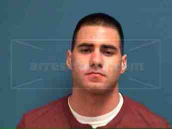 Andrew James Sorenson