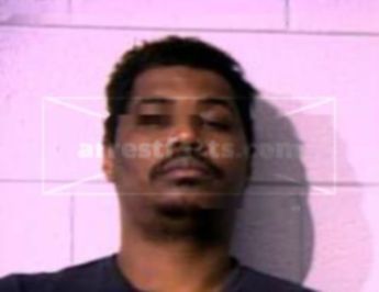 Turner Washington Ridenour