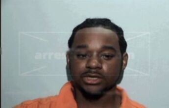 Javon Robert Wilkins