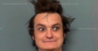Zayne David Sprayberry