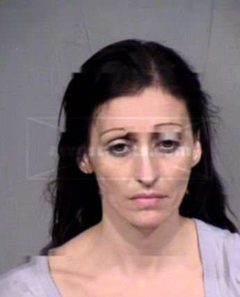 Michelle Diane Ney