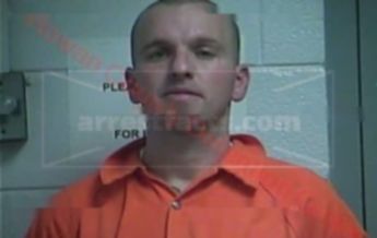 Kyle Jones