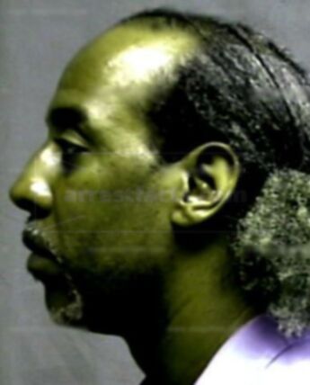 Wayne A Jones