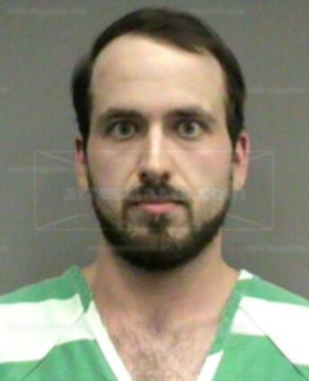James Patrick Driver