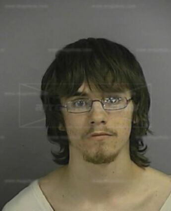 Jonathan Darrell Elliott