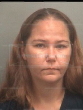 Denise Michele Clementson