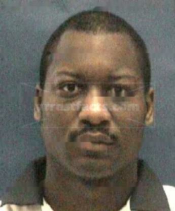 Alexander Bernard Eboigbe