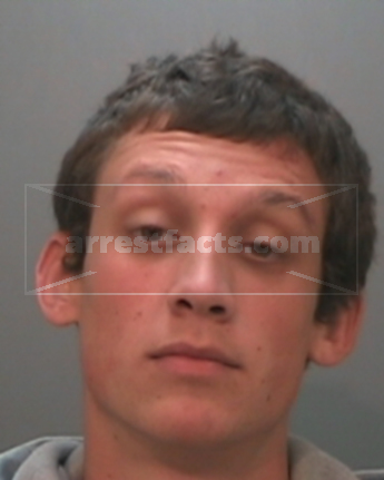 Kyle Evan Payne