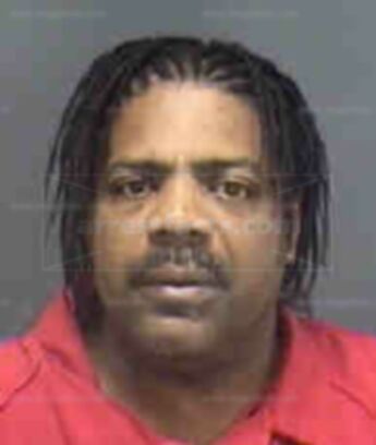 Rickie Jerome Kindrick