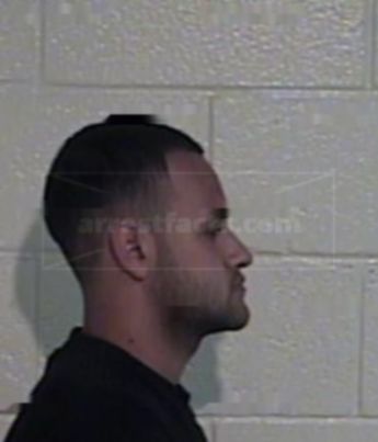 Jacob Rey Quig Perez