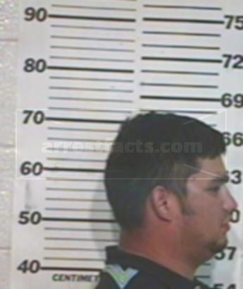 John Dale Salazar