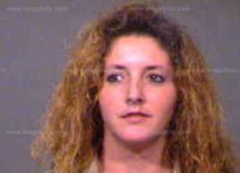 Carrie Lynn Conley