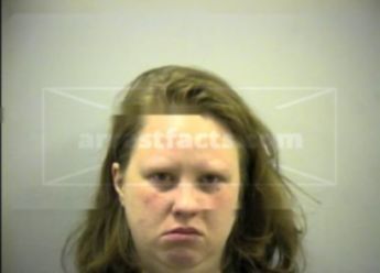 Amy L Hunt