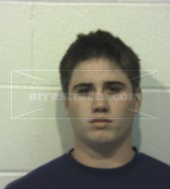 Zachary Neal Alvillar