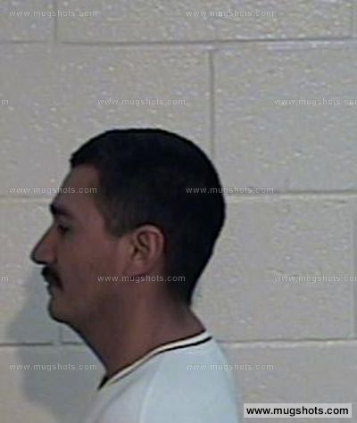 Miguel Angel Crispin Salinas