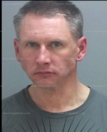 Chester William Knight