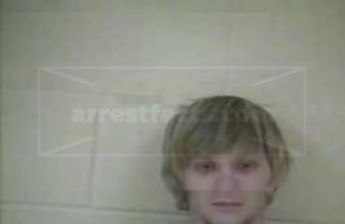 Jacob Shawn Wooley