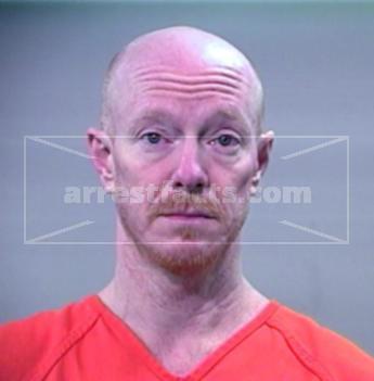 Thomas Andrew Sawyer