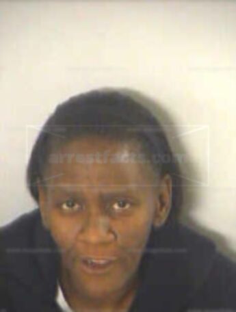 Claudin Ware