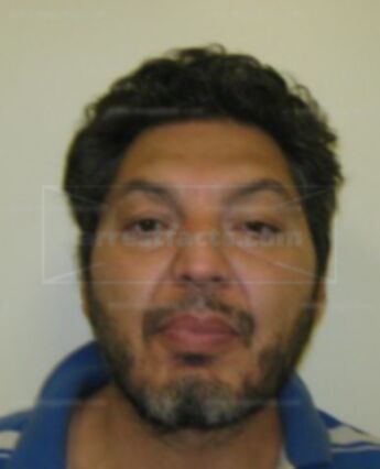 Ariel Edgar Gomez