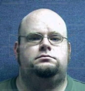 Bernard Nmn Obrien