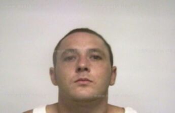 William Lloyd Brogdon