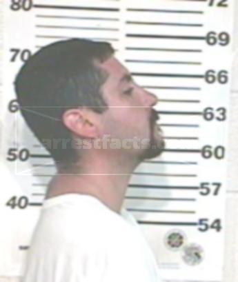 Jaime Rene Lopez Corpus