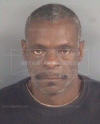 William Milton Peele