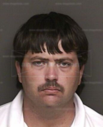 Corey Michael Payton