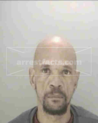 Wilbert Lawrence Smith