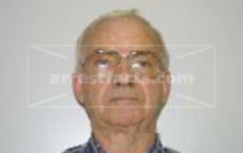 Richard Lamar Cook Jr.