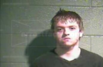 Kyle Matthew Boston