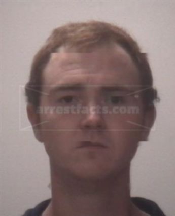 Christopher Todd Moss