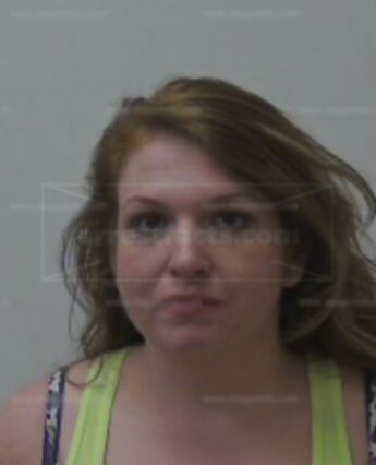 Jennifer Lynn Hopper