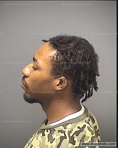 Xavier Julien Josey