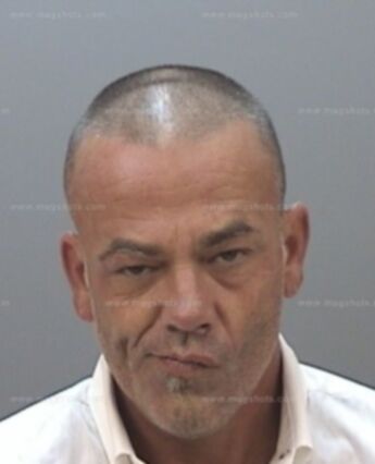 Paul Jonathan Smith