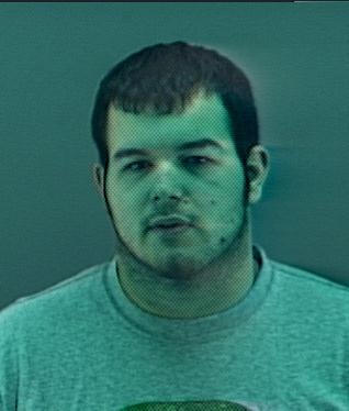 Justin Colby Wingate