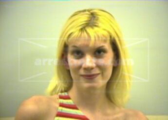 Tessa Renee Chapman