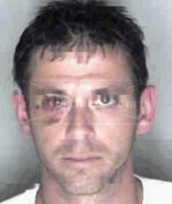 David Anthony Skolnick