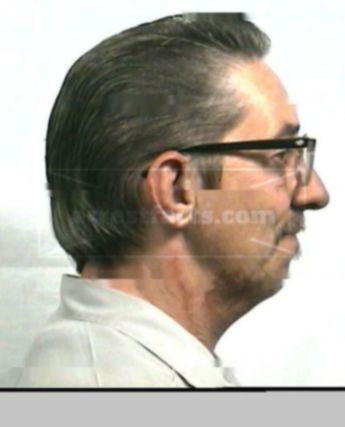 Gary E Bottoms