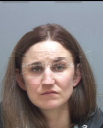 Emily Carner