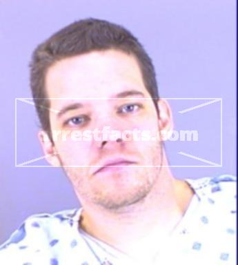 Joseph Charles Goode
