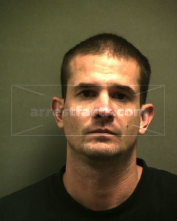Cristopher Daniel Jones