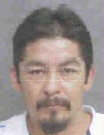 Guillermo Martinez