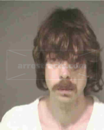 Jerry Ray Oliver