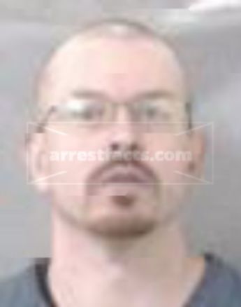Tyler Stephen Roach