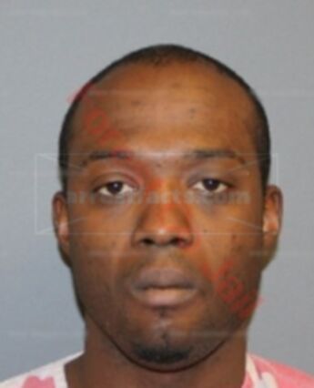 Damian Scott Dawkins