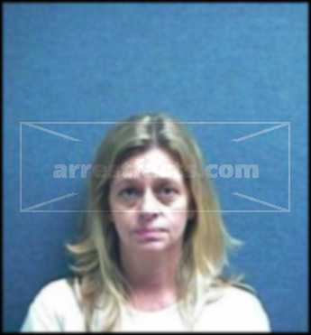 Terri Lynn Colemire