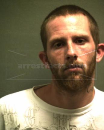 Daniel Kyle Self