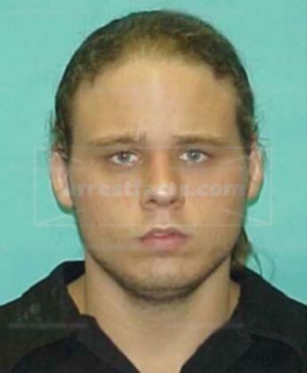 Lance Louis Litton